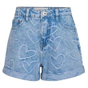 Shoeby Denim short