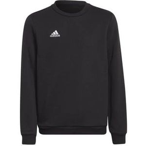 adidas Sportsweater