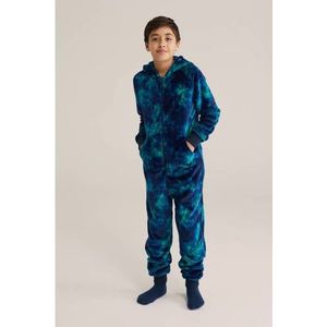 WE Fashion Onesie