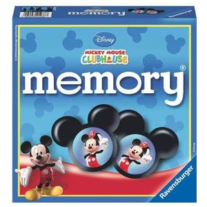 Ravensburger Memory