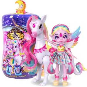 Moose Toys Pop