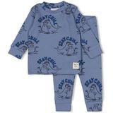 Feetje Pyjama
