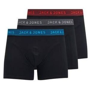 JACK & JONES Boxershort