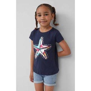 s.Oliver T-shirt