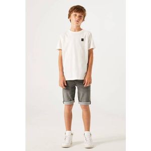 Garcia Korte broek