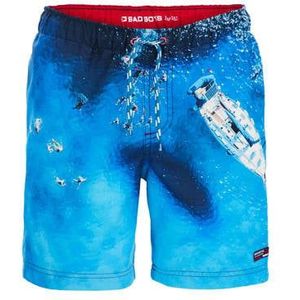 WE Fashion Zwemshort