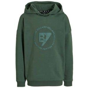 Bellaire Sweater