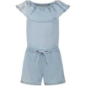 Koko Noko Playsuit