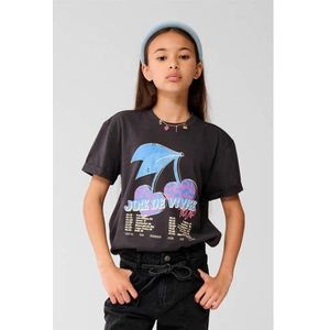 Shoeby T-shirt