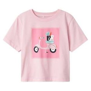 NAME IT T-shirt
