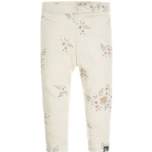 Babystyling Broek