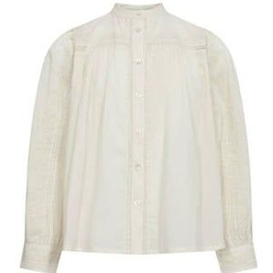 Sofie Schnoor Blouse