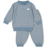 Feetje Pyjama