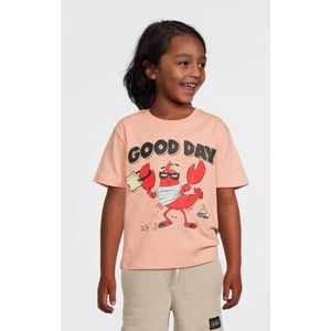 NAME IT T-shirt
