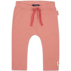 Noppies Broek