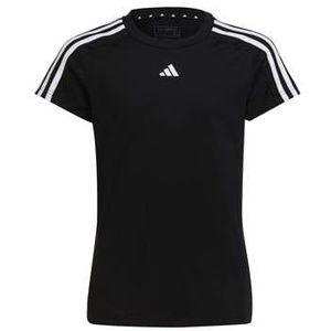 adidas Sport t-shirt