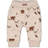Feetje - Wild World - Broek - Regular Pasvorm