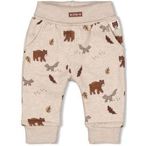 Feetje - Wild World - Broek - Regular Pasvorm