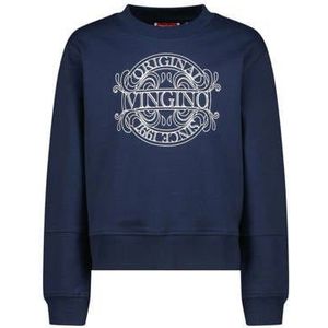 Vingino Sweater