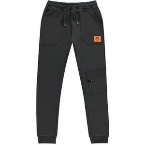 Cars Broek