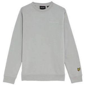 Lyle & Scott Sweater