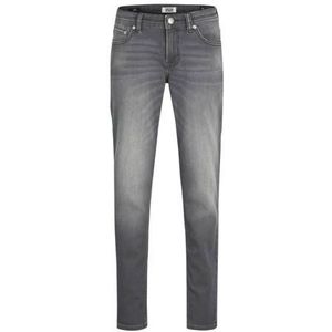 JACK & JONES Jeans