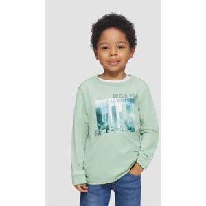 s.Oliver Sweater