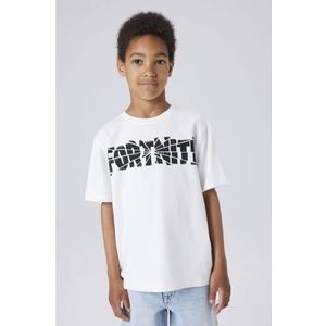 NAME IT T-shirt