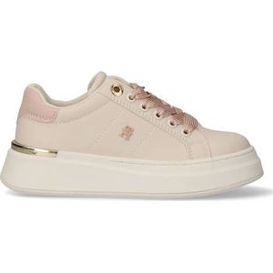 Tommy Hilfiger Sneaker