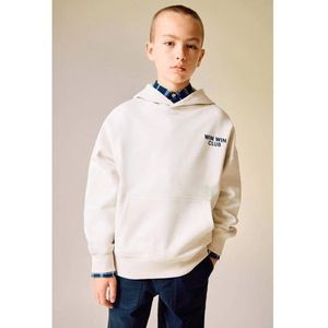 Mango Kids Sweater