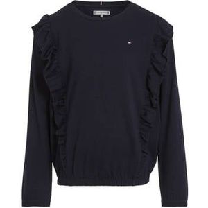 Tommy Hilfiger Longsleeve