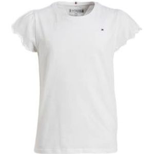 Tommy Hilfiger T-shirt