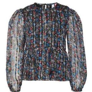 VERO MODA GIRL Top