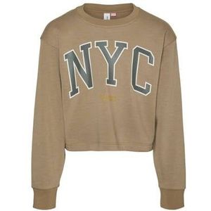 VERO MODA GIRL Sweater