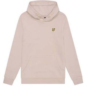 Lyle & Scott Sweater