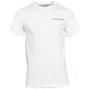 CALVIN KLEIN JEANS T-shirt