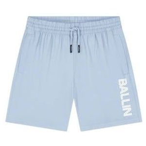 Ballin Zwemshort