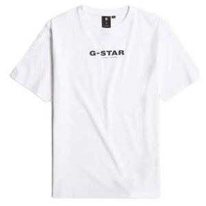 G-Star RAW T-shirt