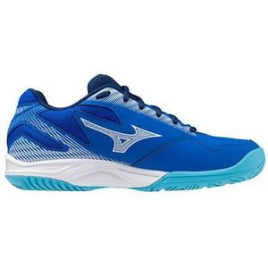 Mizuno Sportschoen