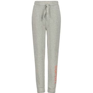 ESPRIT Sportbroek