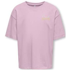 ONLY T-shirt