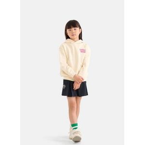 Shoeby Sweater