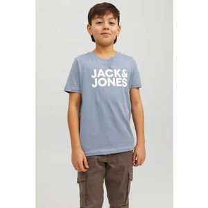 JACK & JONES T-shirt