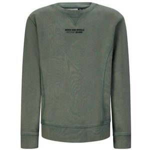 Retour Jeans Sweater