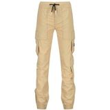 Vingino Broek