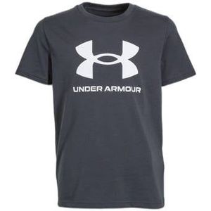 Under Armour Sport t-shirt