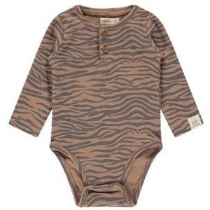 Babyface Romper