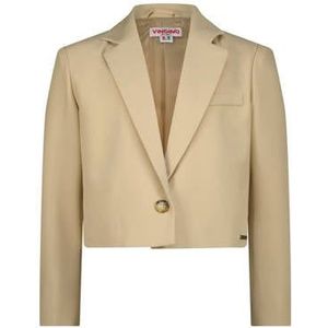 Vingino Blazer