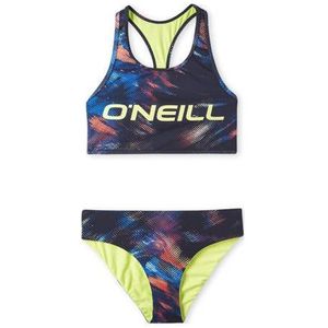 O'Neill Bikini