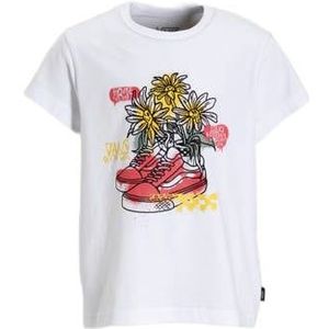 VANS T-shirt